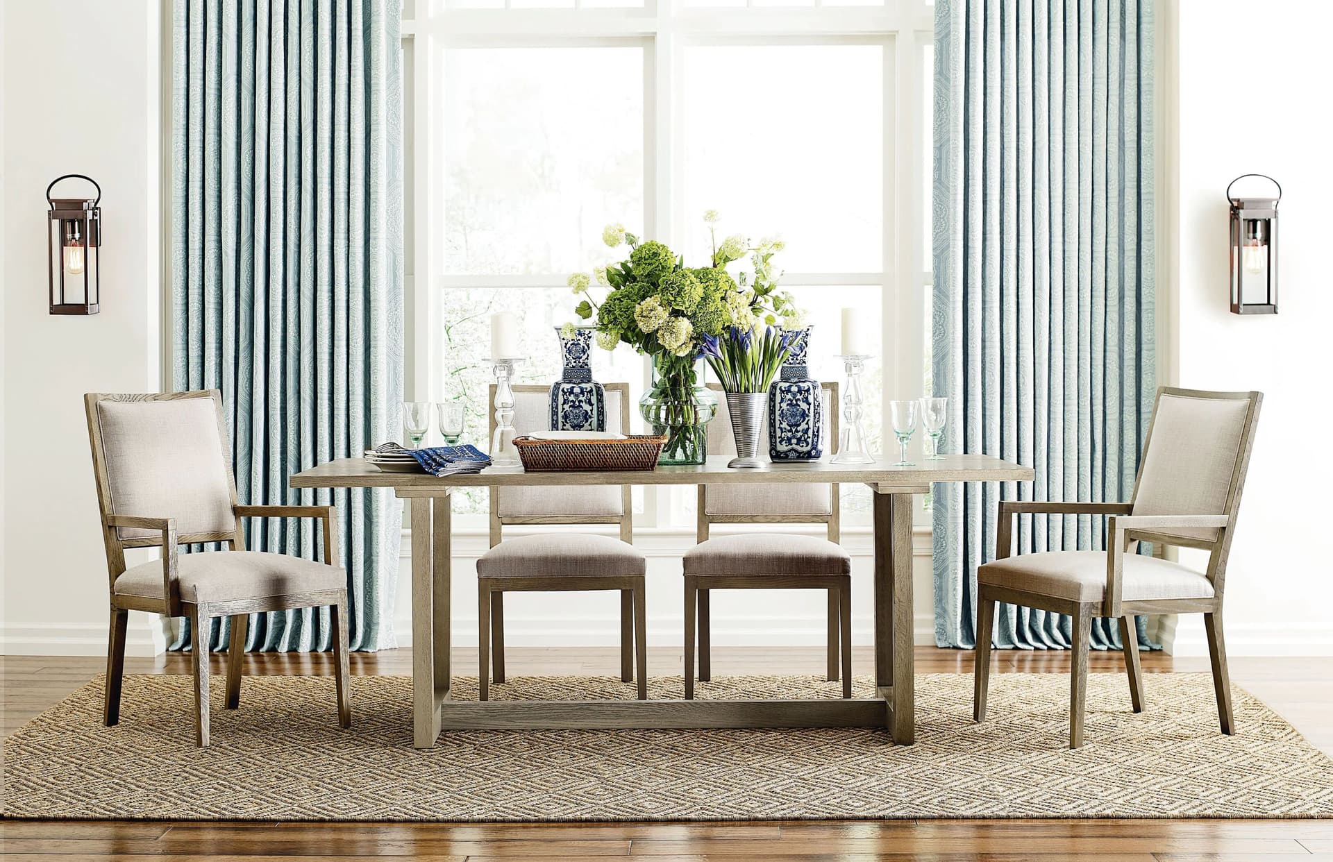 Elevate Your Space with Modern Outdoor Furniture: Style, Comfort, and Durability