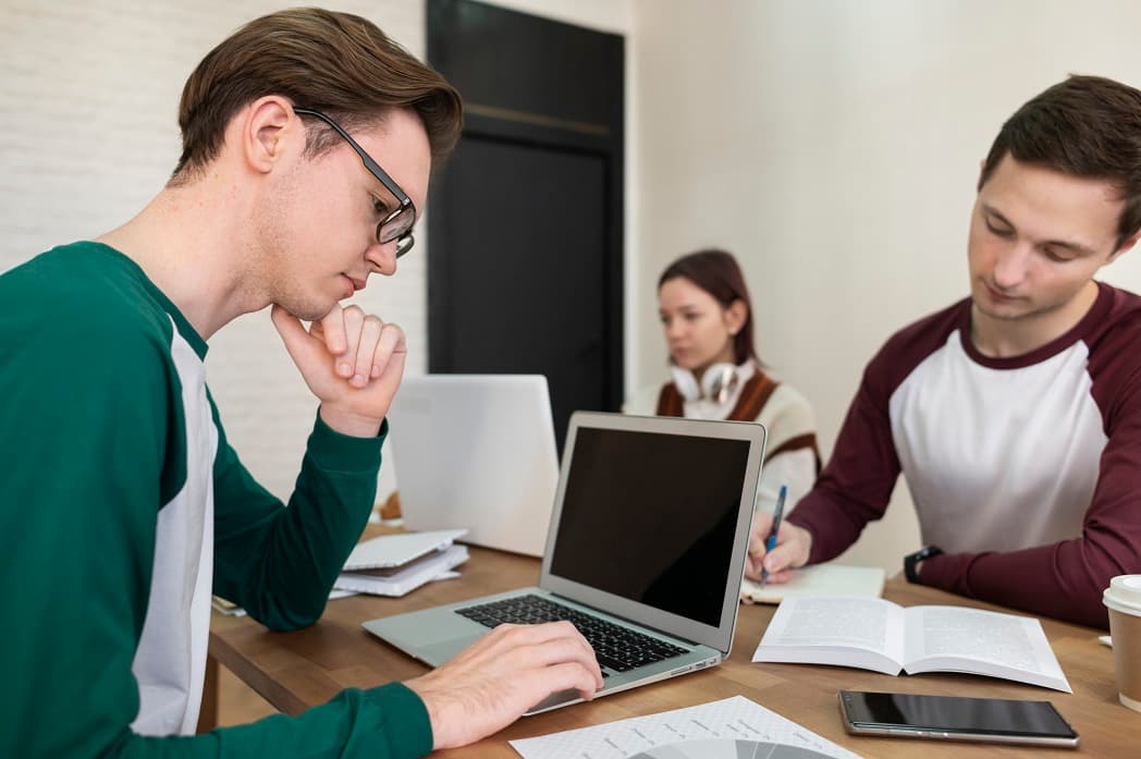 Quality and Affordable Nursing Essays for Students: A Comprehensive Guide