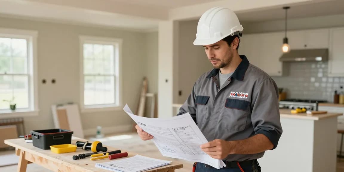 Local trusted provider we buy houses in Tennessee, professional contractor assisting homeowners.