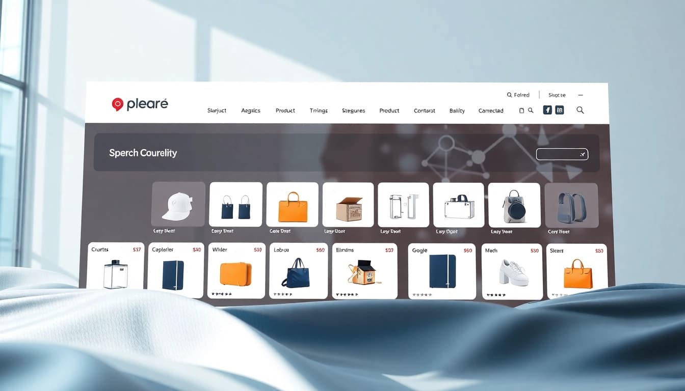 Shop effectively on https://buyingst.com with a modern digital ecommerce interface.