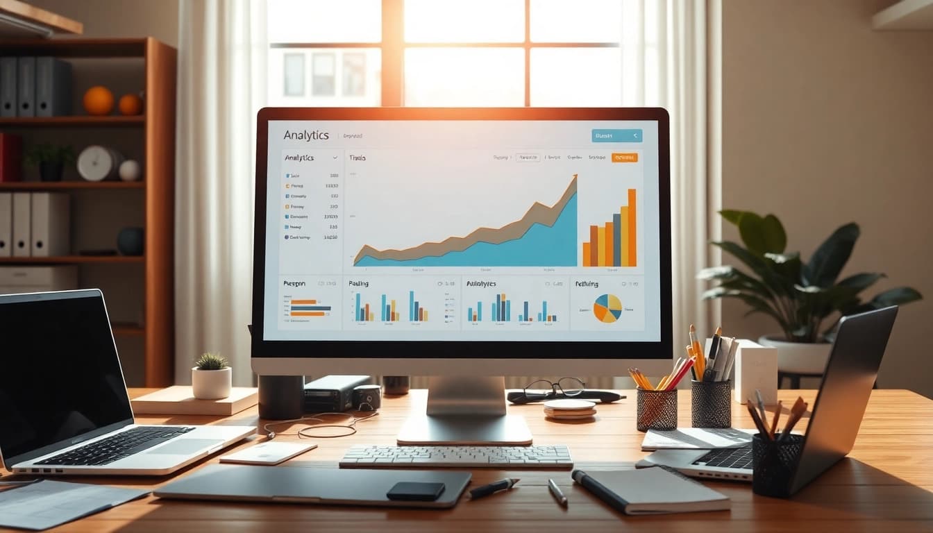 Analyze data and scrape sales navigator leads safely using advanced tools.