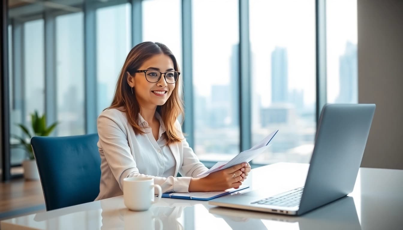 Guide to the necessary steps in Maid visa renewal Dubai with a professional approach.