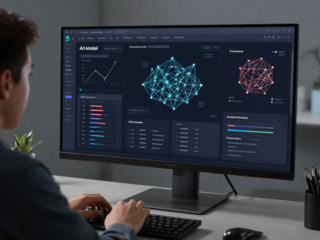 "Experience hannah becker porn AI tool with advanced SaaS automation, enhancing productivity with machine learning."