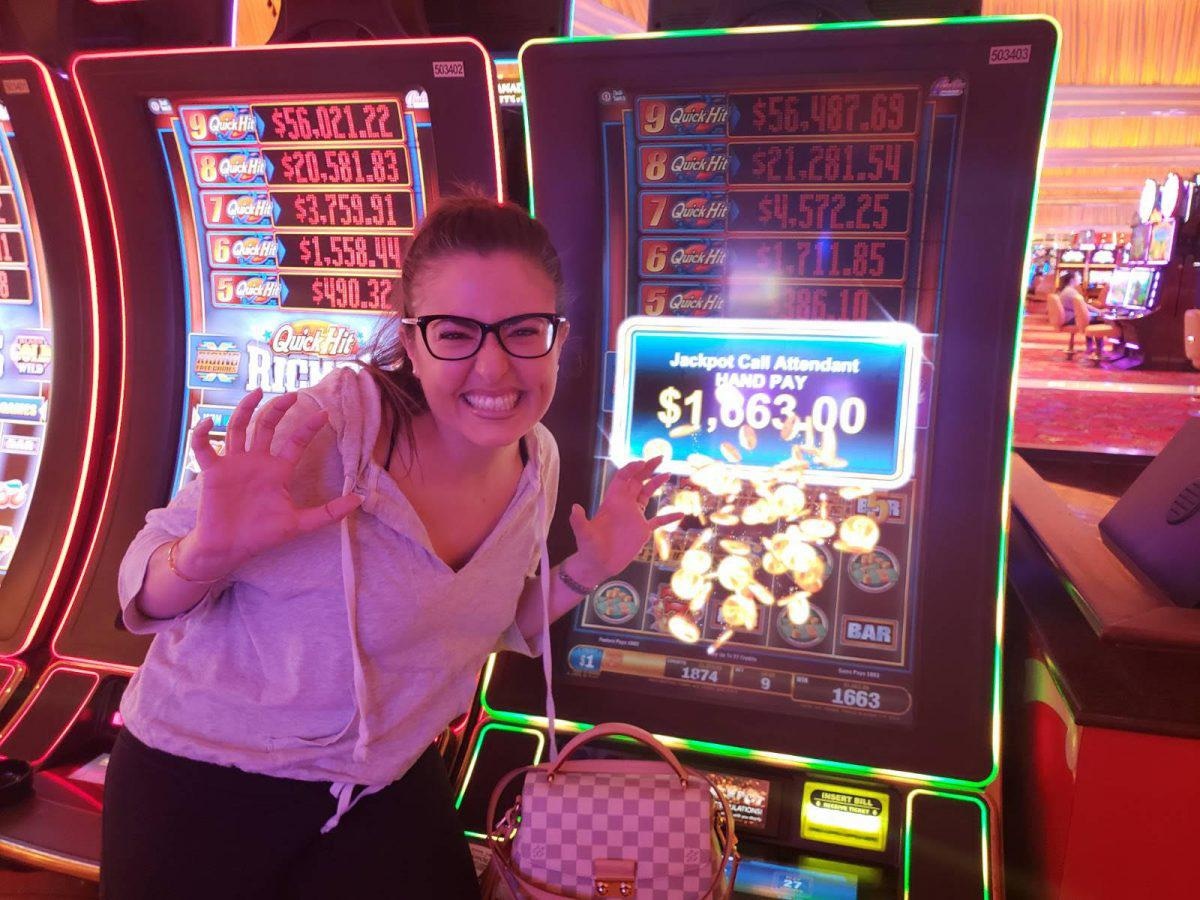 Top Insights into Online Casinos in Saskatchewan: A Comprehensive Guide