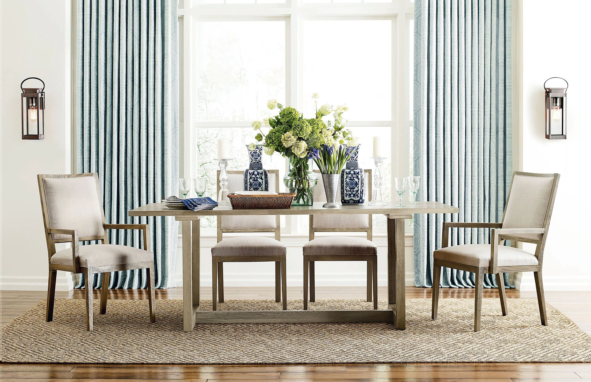 Elevate Your Space with Modern Outdoor Furniture: Style, Comfort, and Durability