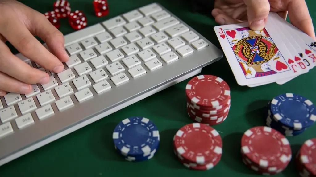 토토먹튀검증 토찾사 실시간 검증 리포트 공개