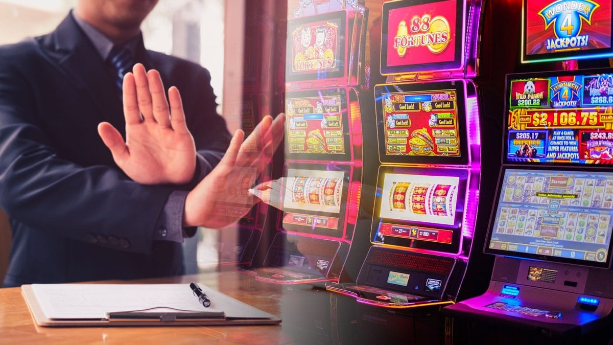 Cara Efektif Menggunakan petanitoto login Untuk Pengalaman Bermain Yang Lebih Baik