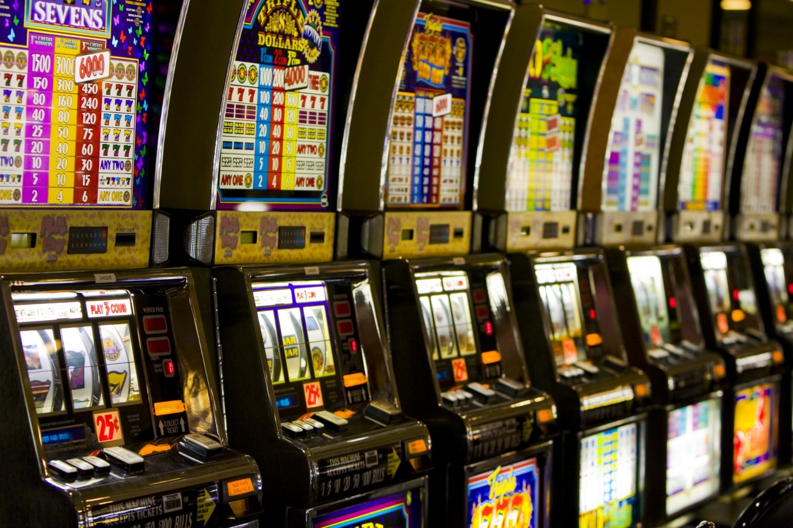 ดาวน์โหลด PG SLOT แอปสล็อตเล่นง่ายบนมือถือ