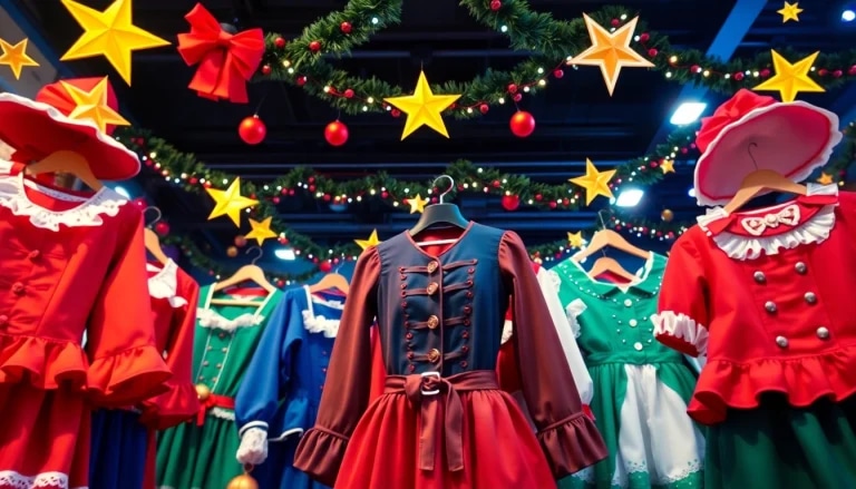 De mooiste Pietenpakken voor elk feest en elke gelegenheid