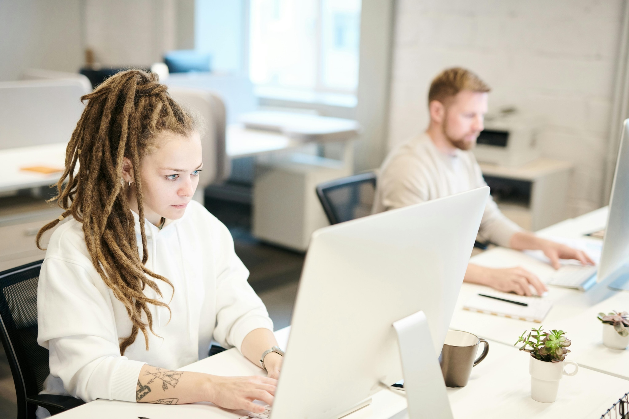 From Planning to Reporting: The Functional QA Testing Lifecycle