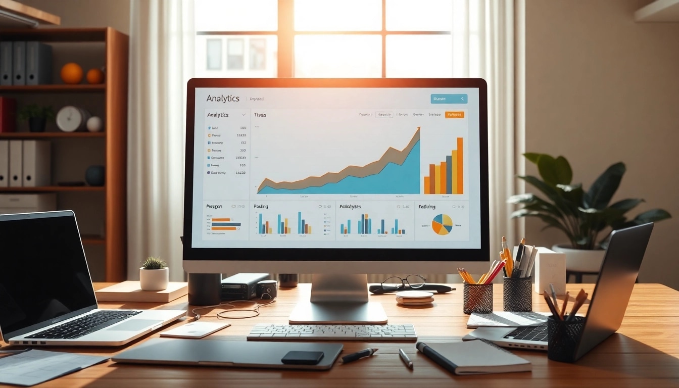Analyze data and scrape sales navigator leads safely using advanced tools.