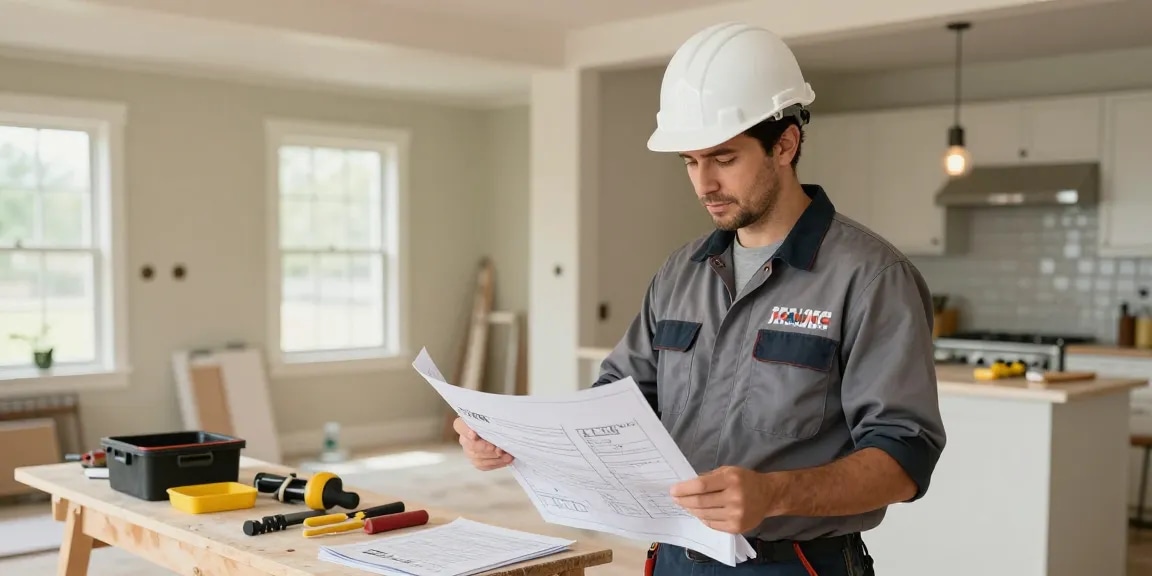 Local trusted provider we buy houses in Tennessee, professional contractor assisting homeowners.