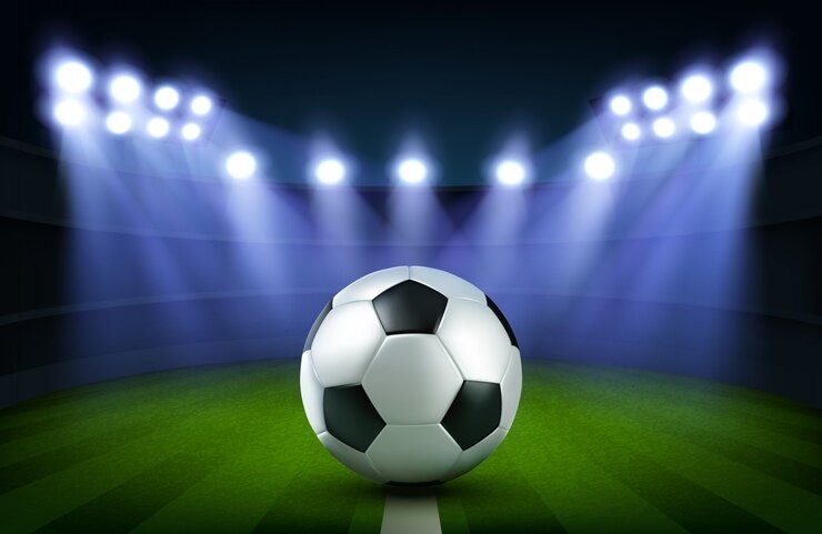 Comprehensive Guide to Nova Scotia Sports Betting: Legal Insights and Top Options