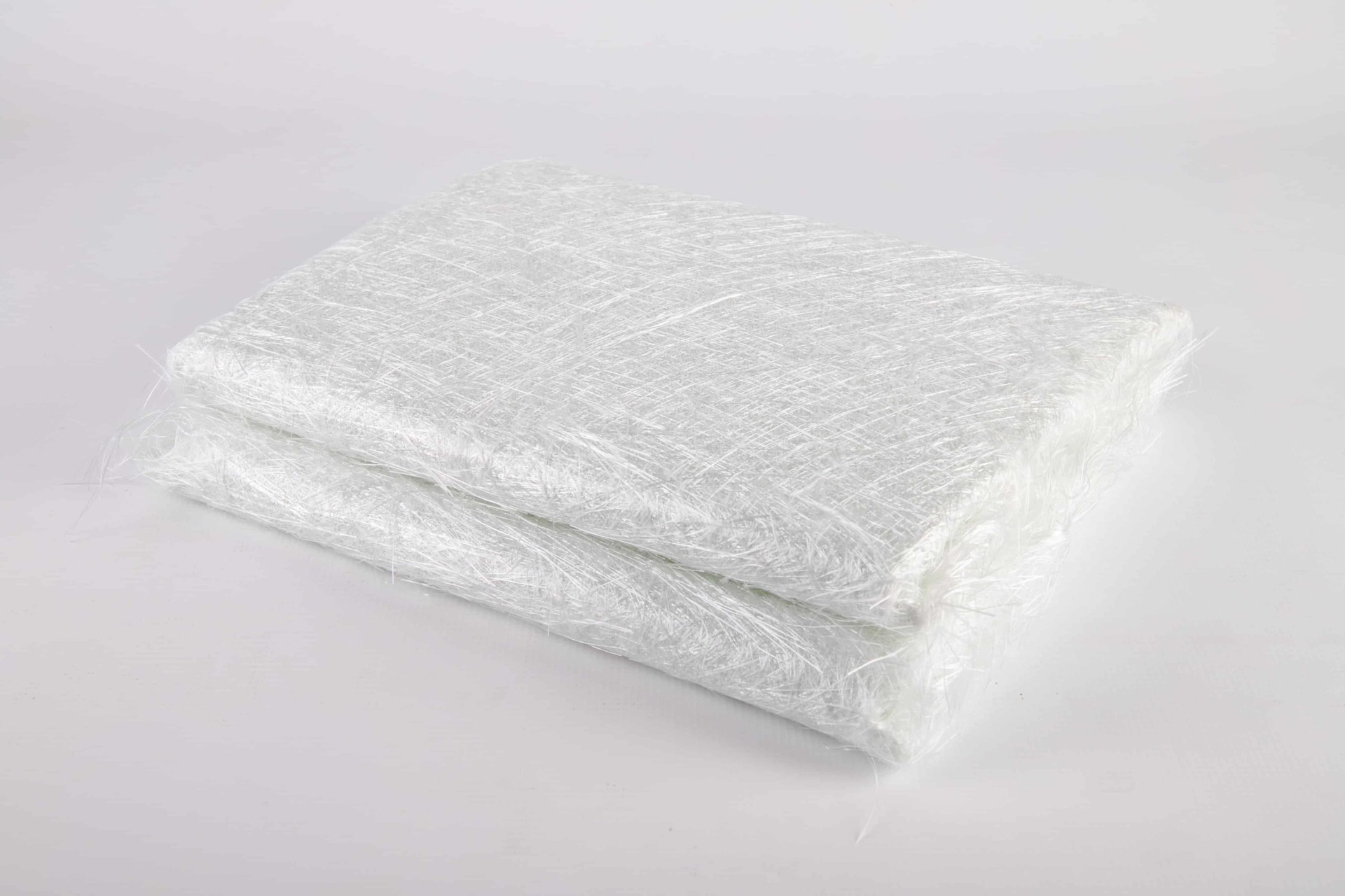 Chopped Strand Mat Supplier Offering Global Export Services