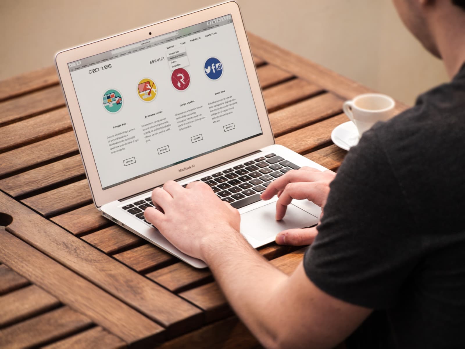Essential Guidelines for Navigating Pre and Post Award Compliance