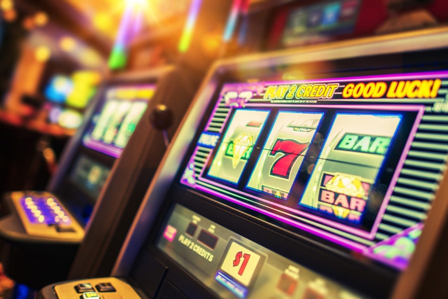 918kiss slot เว็บตรง ไม่ผ่านเอเย่นต์ เล่นง่าย