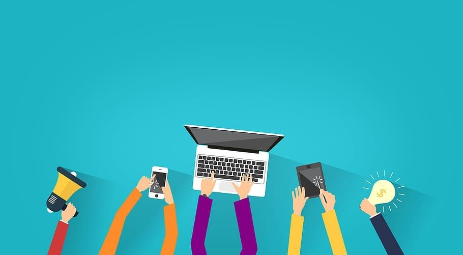 Cisco Exam Assistance That Fits Your Schedule