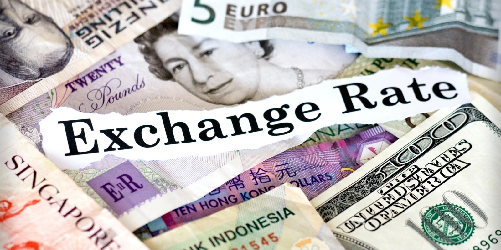 Trusted Money exchange Sydney Services Since 2009 | Danesh Exchange