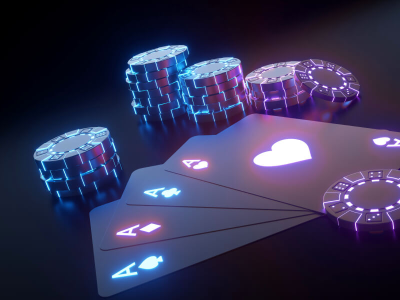 Masuk ke mpo500 Login Casino: Panduan Lengkap dan Tips Terpercaya