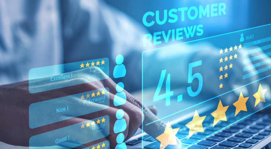Trusted Product Reviews: What Our Experts Recommend