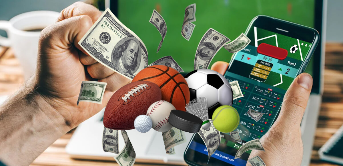 Top Insights into Alberta Sports Betting: Sites, Apps, and Trends You Need to Know