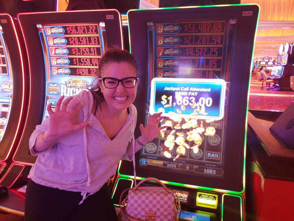Top Insights into Online Casinos in Saskatchewan: A Comprehensive Guide