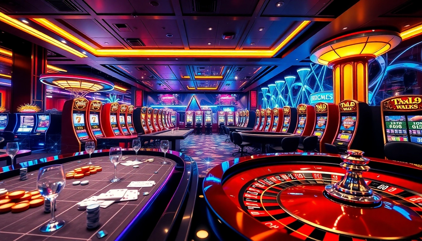 Experience the thrill of online gambling at https://xx88.pizza/ with vibrant casino tables and electrifying gameplay.