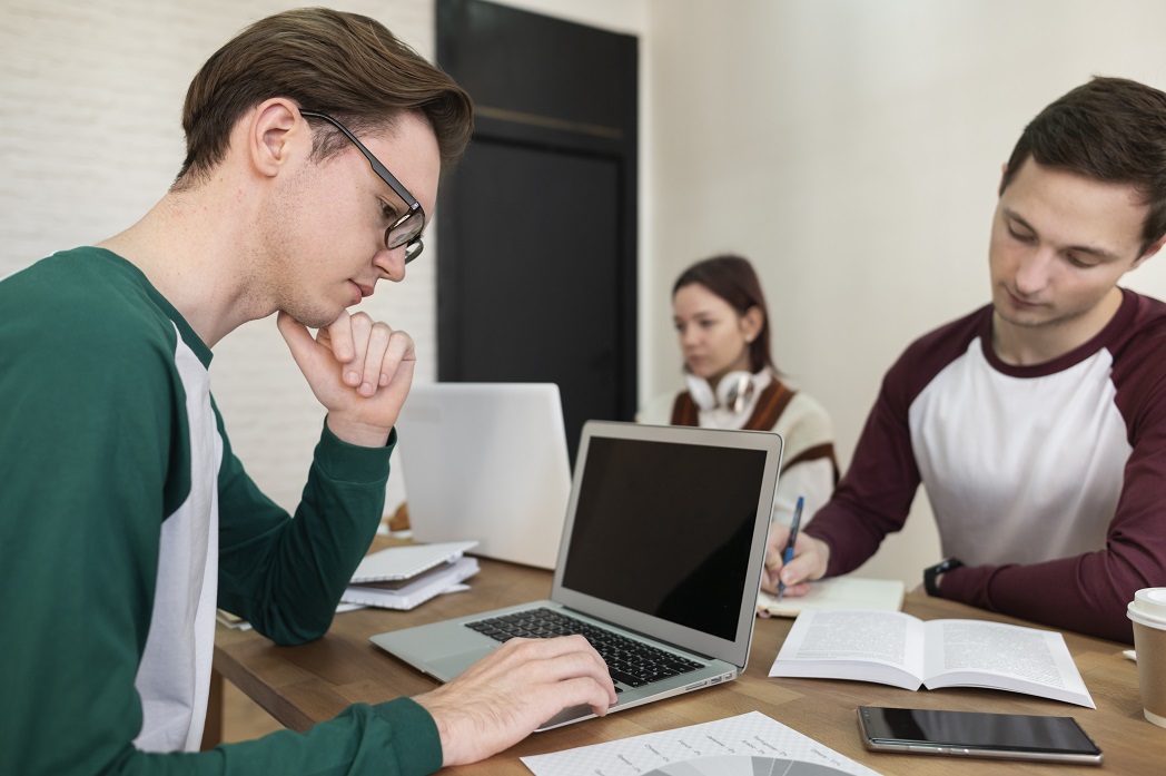 Quality and Affordable Nursing Essays for Students: A Comprehensive Guide