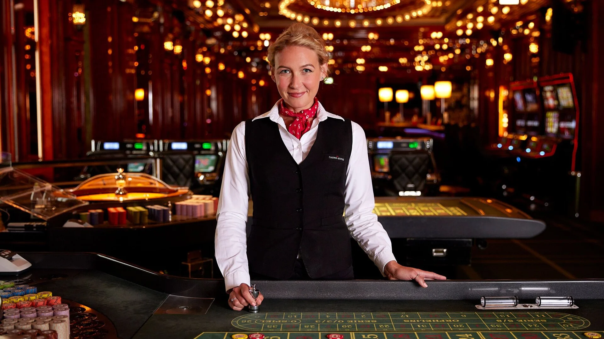 Top Recommendations for Engaging Online Casinos in Manitoba