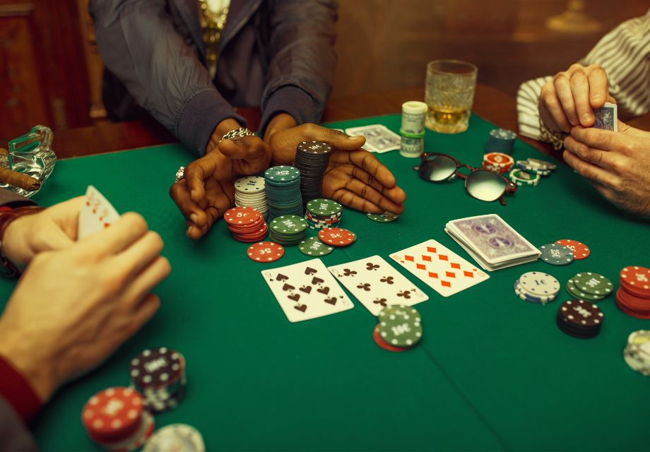 Fixplay666: Situs Slot Online dengan Bonus Free Spin Setiap Hari