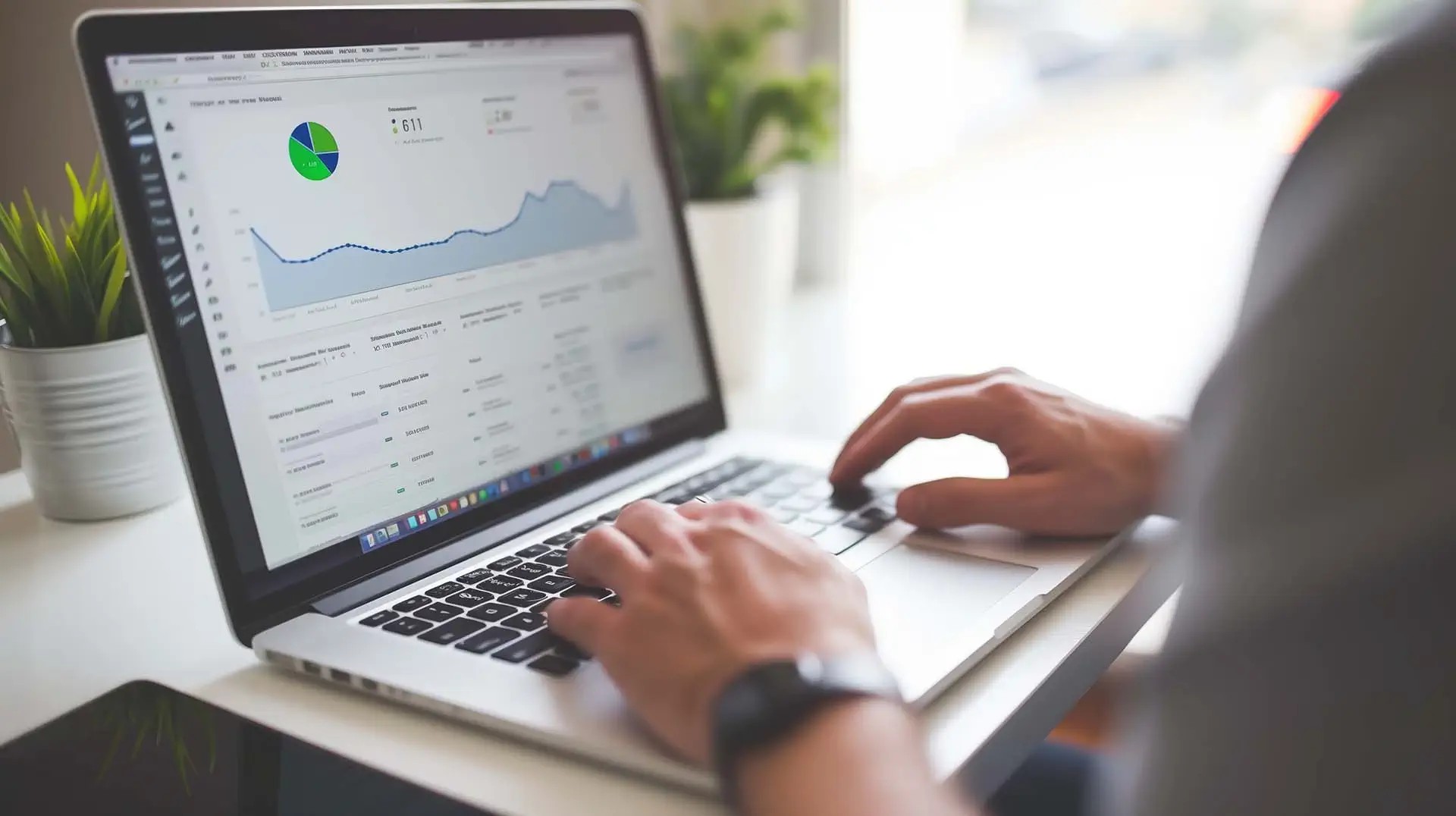 Best Seo Services Company In USA For Business Growth