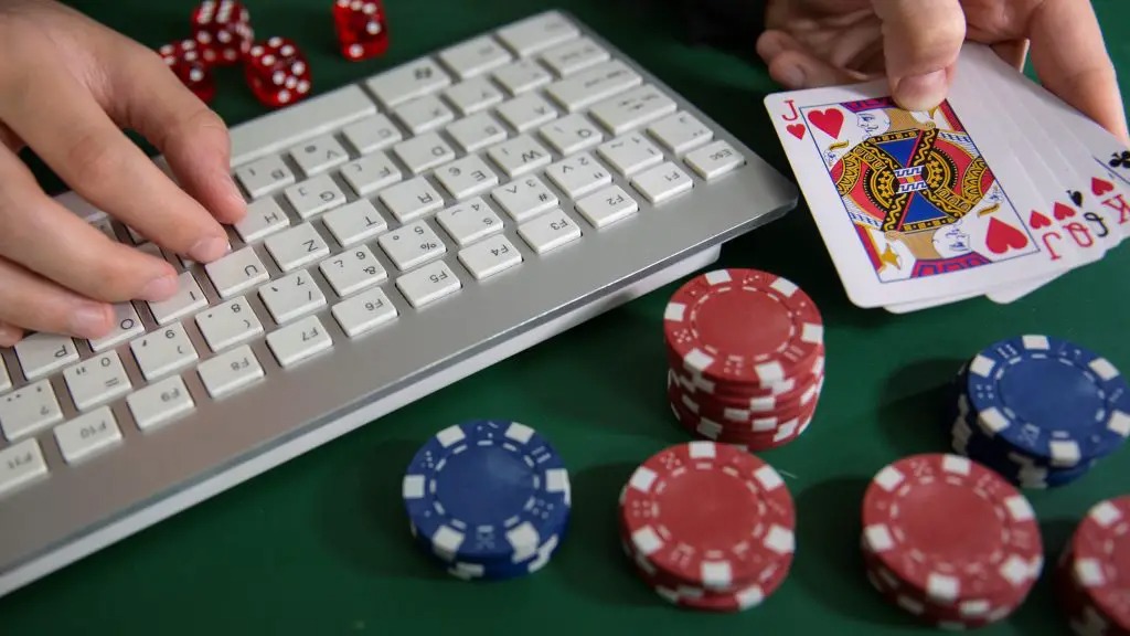 토토먹튀검증 토찾사 실시간 검증 리포트 공개