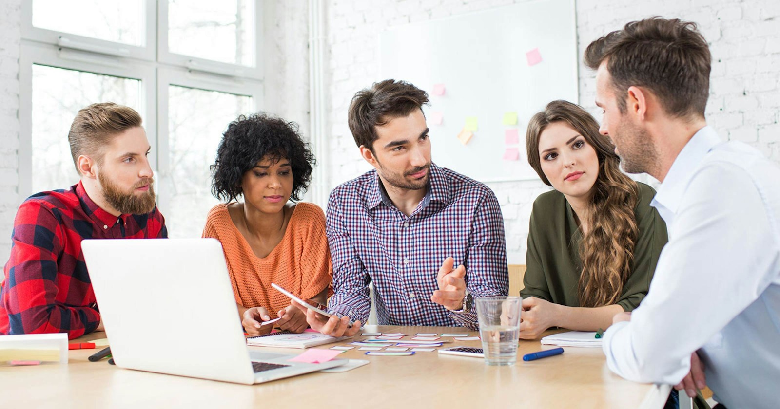 Job in Chicago? Apply Today with HiresQuick