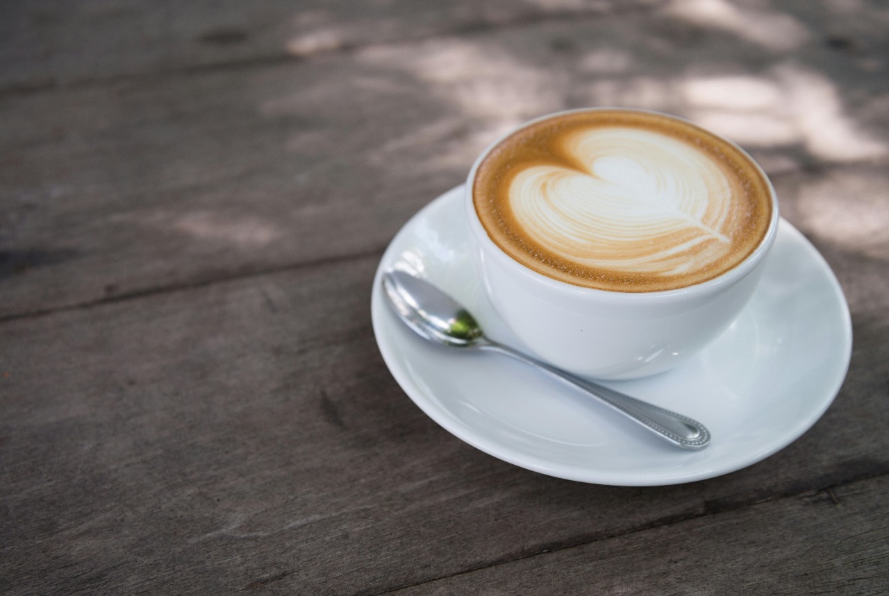 Cafe health chia sẻ 7 sai lầm khi uống cà phê
