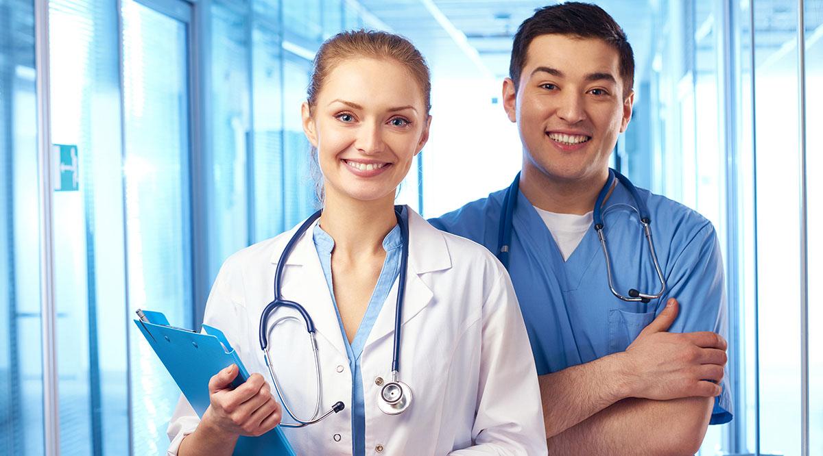 Medical Billing and Coding Companies Serving All Specialties