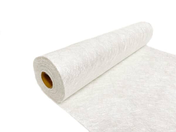 CSM Fiberglass Mat for Professional Grade Construction Use