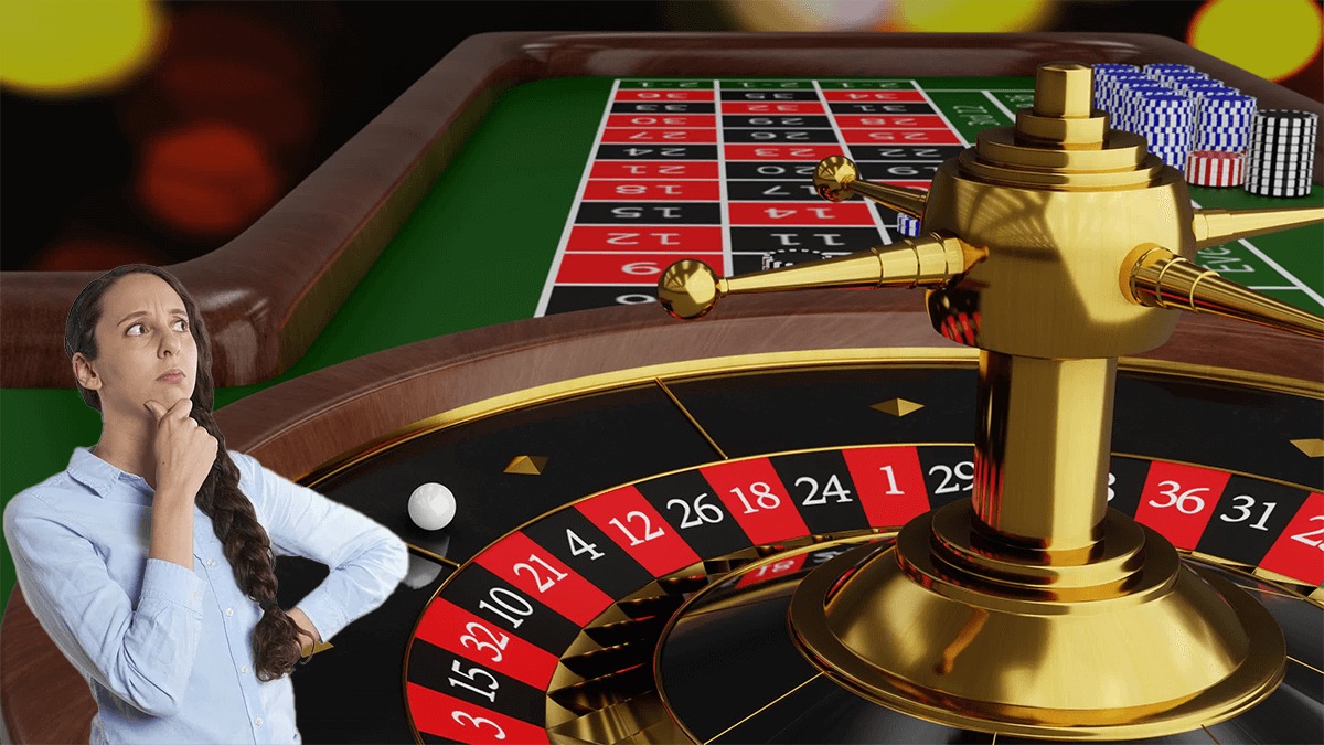Top Choices for Online Casinos in Texas: What You Need to Know