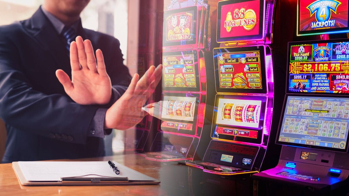 Cara Efektif Menggunakan petanitoto login Untuk Pengalaman Bermain Yang Lebih Baik
