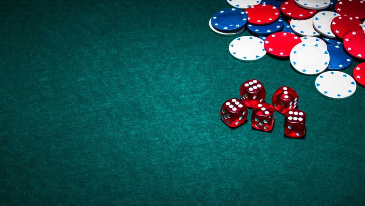 Your Guide to Top Sportsbooks in New Brunswick for Engaging Betting Experiences