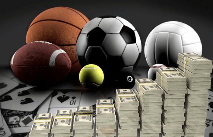 Top Strategies for Successful Manitoba Sports Betting in 2025