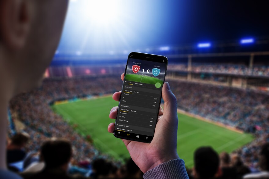 Strategies and Insights for Successful Saskatchewan Sports Betting