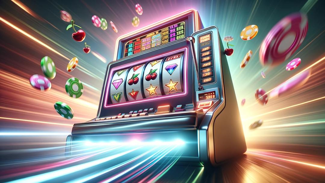 Top Choices for Online Casinos in Alabama: Gaming Insights and Options