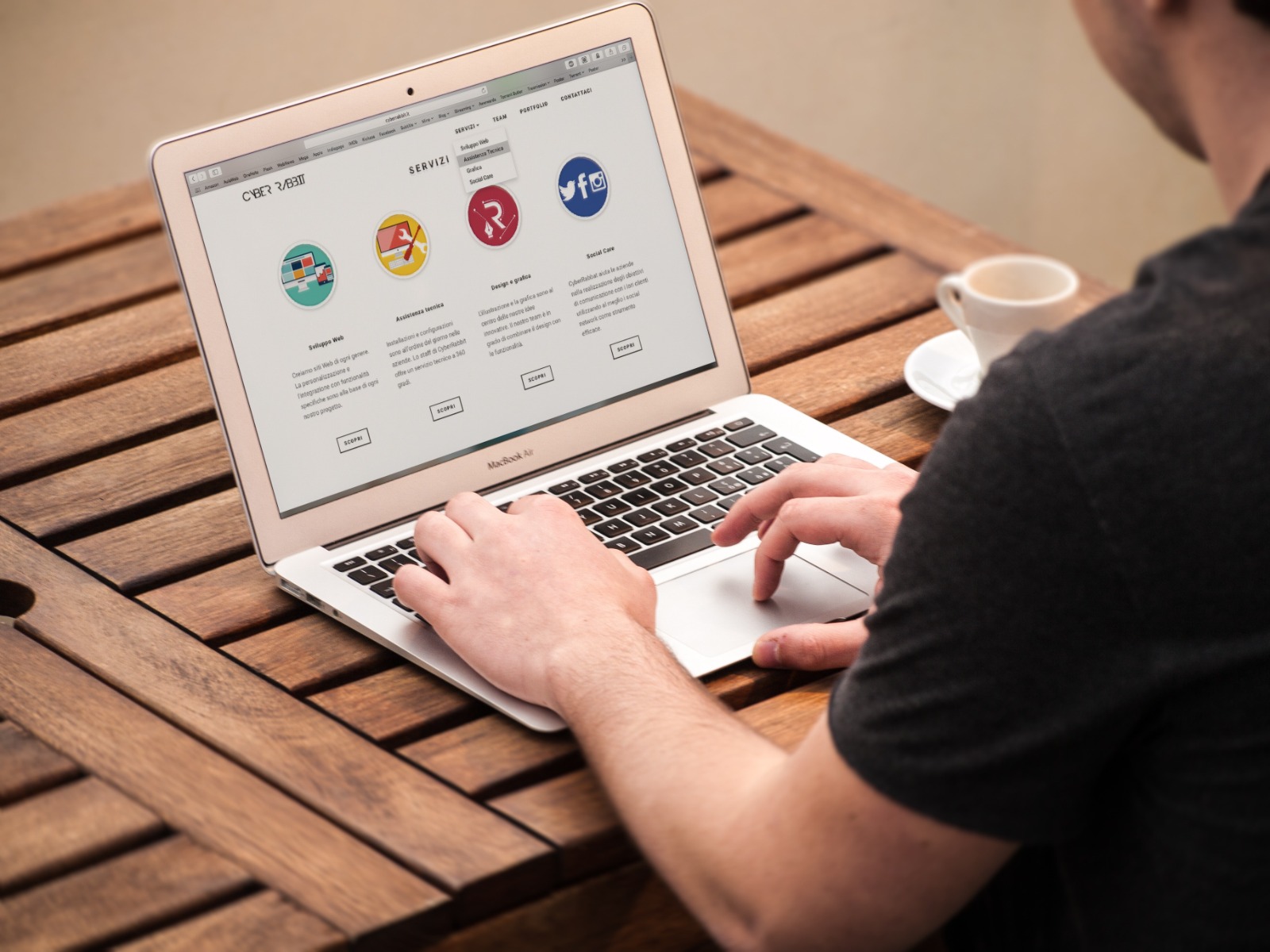 Essential Guidelines for Navigating Pre and Post Award Compliance