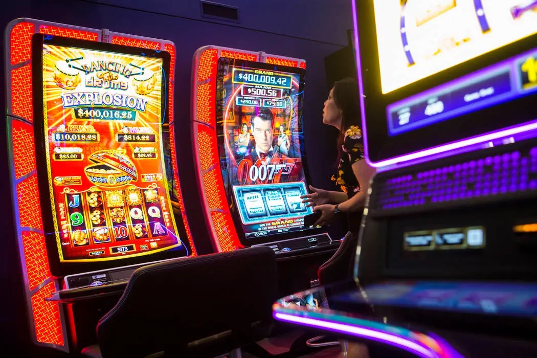 Peran dan Keunggulan Zoom188 dalam Dunia Permainan Online