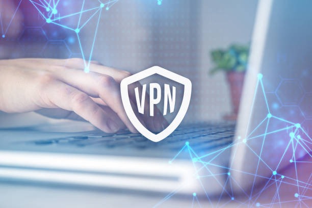 Top Pre Configured Vpn Router UK for Streaming and Security
