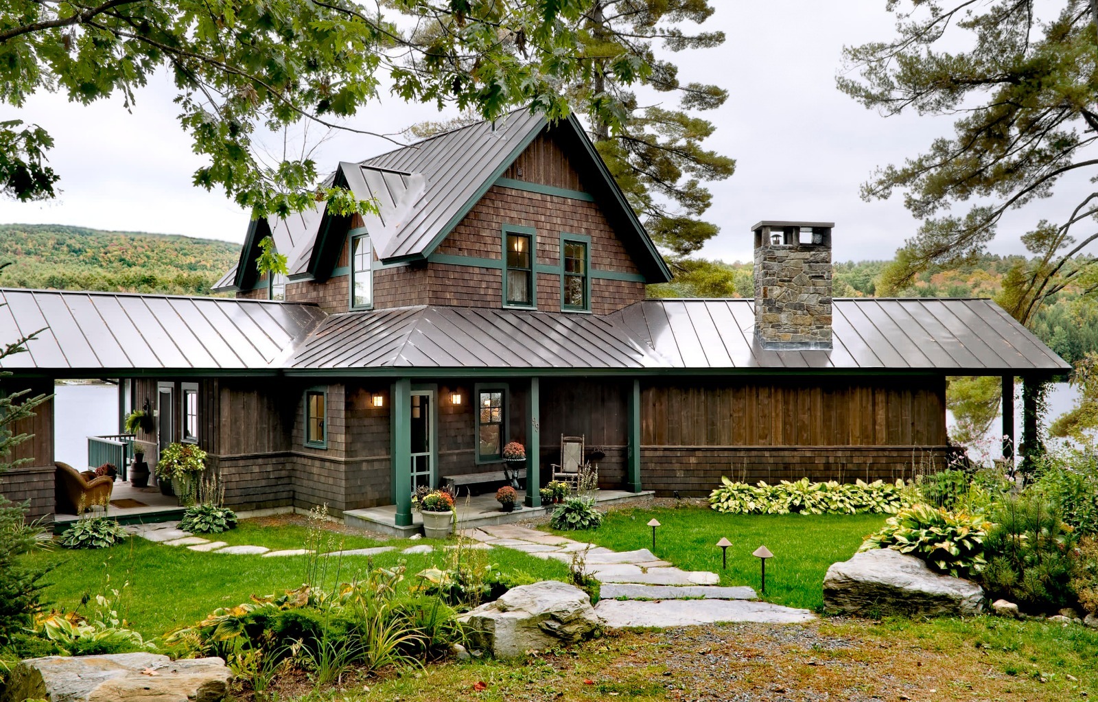 Trusted Roofing contractors in Covington, LA – Quality Craftsmanship