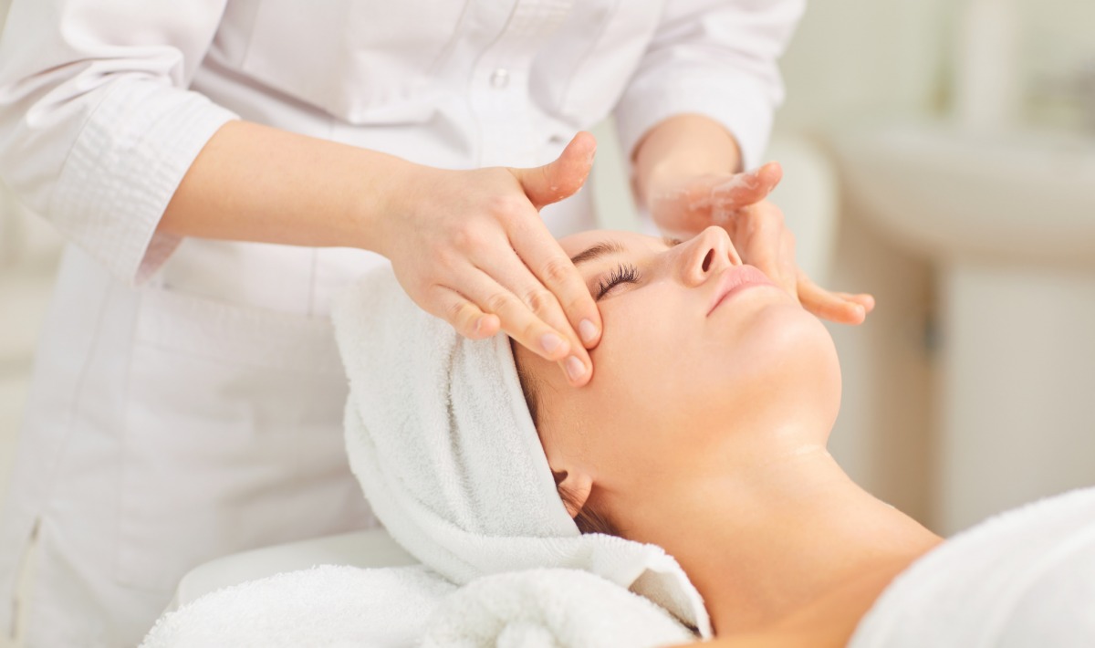 Experience Professional Laser Hair Removal Oahu in Honolulu