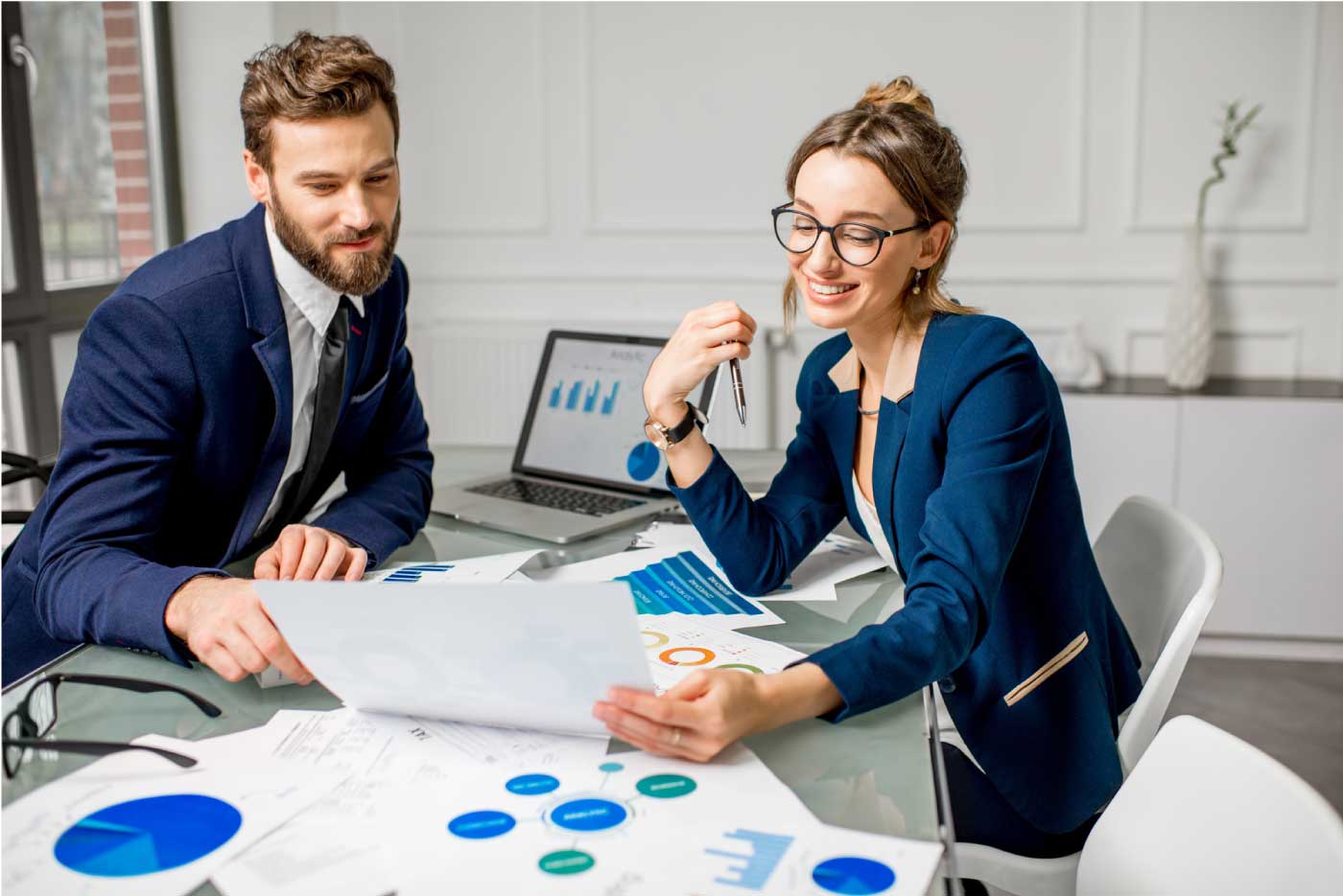 Career-Focused Job Boards Built for Salespeople