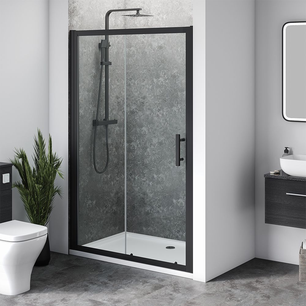 How Sunny Shower Combines Innovation with Style