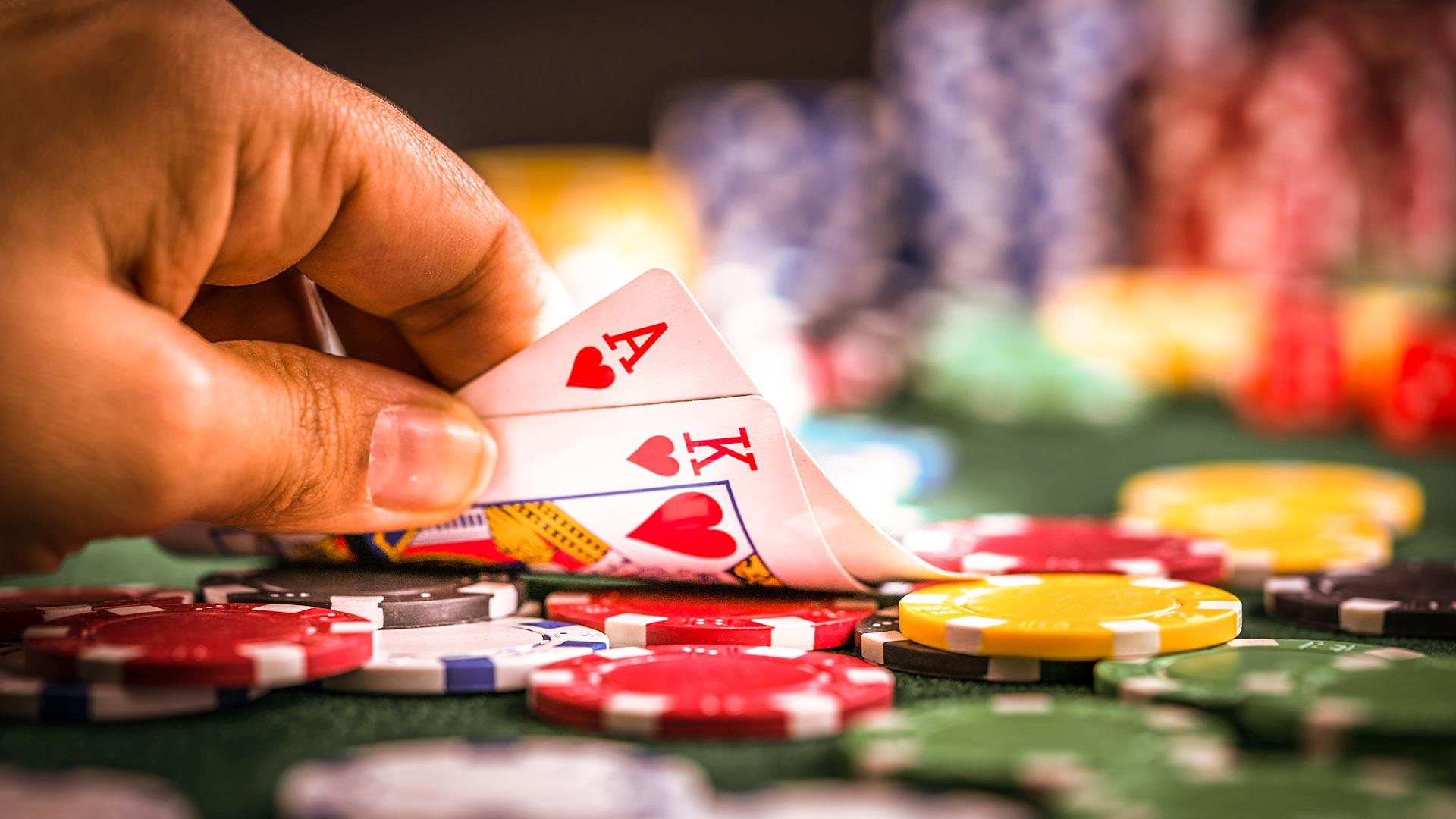 The Top Choices for Online Casinos in Alberta: Your Comprehensive Guide